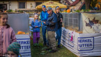kráík frýdlant3 OPT 2120